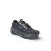 Fila Nest 3 Heel Support Ανδρικά Παπούτσια, Μέγεθος: 41, 3 image
